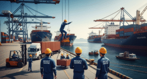 تصميم بدون عنوان